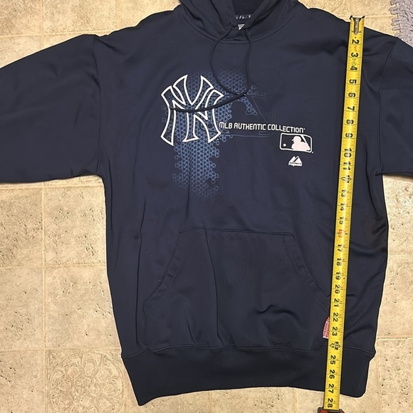 🛑UNAVAILABLE 🛑 MLB Yankees Collection - Picture 9 of 10